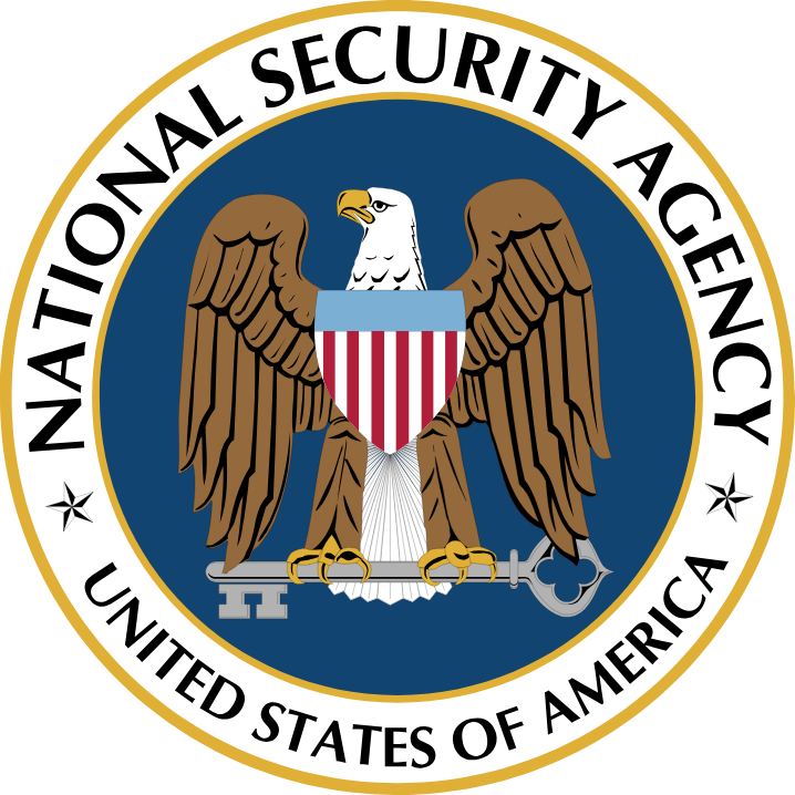 National Security Agency