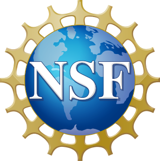 National Science Foundation